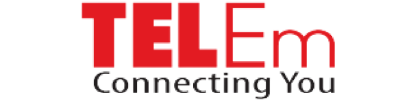 myTELEm Help Center home page